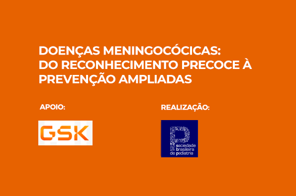 Doença meningocócica: do reconhecimento precoce à prevenção ampliada