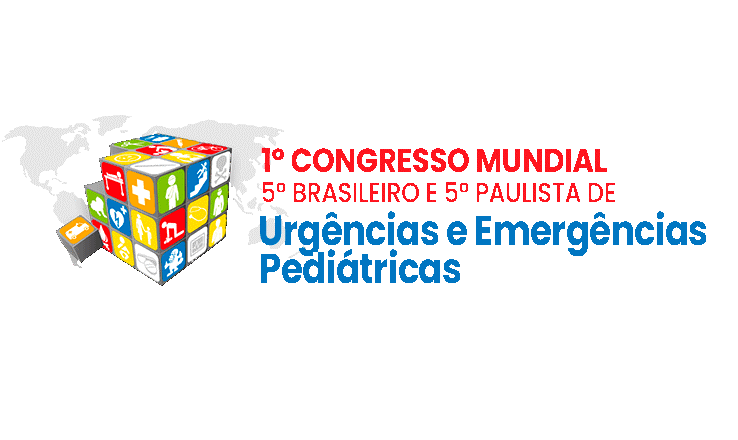 logo-emergencia2026-site