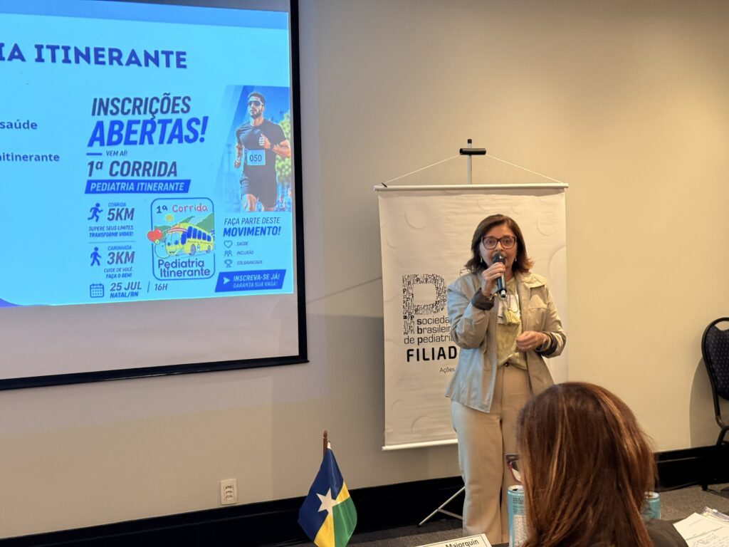 Galeria