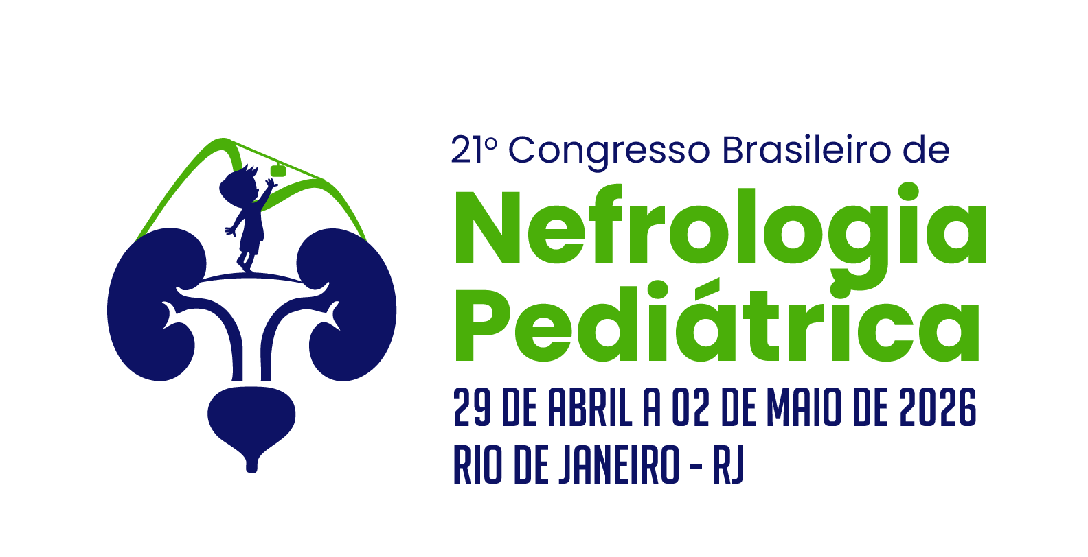 20º Congresso Brasileiro - Logo-03