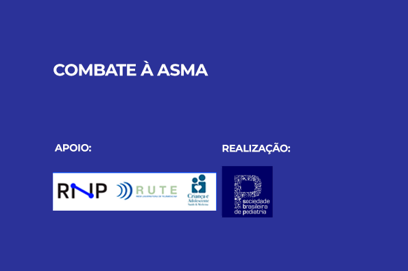 Combate à Asma