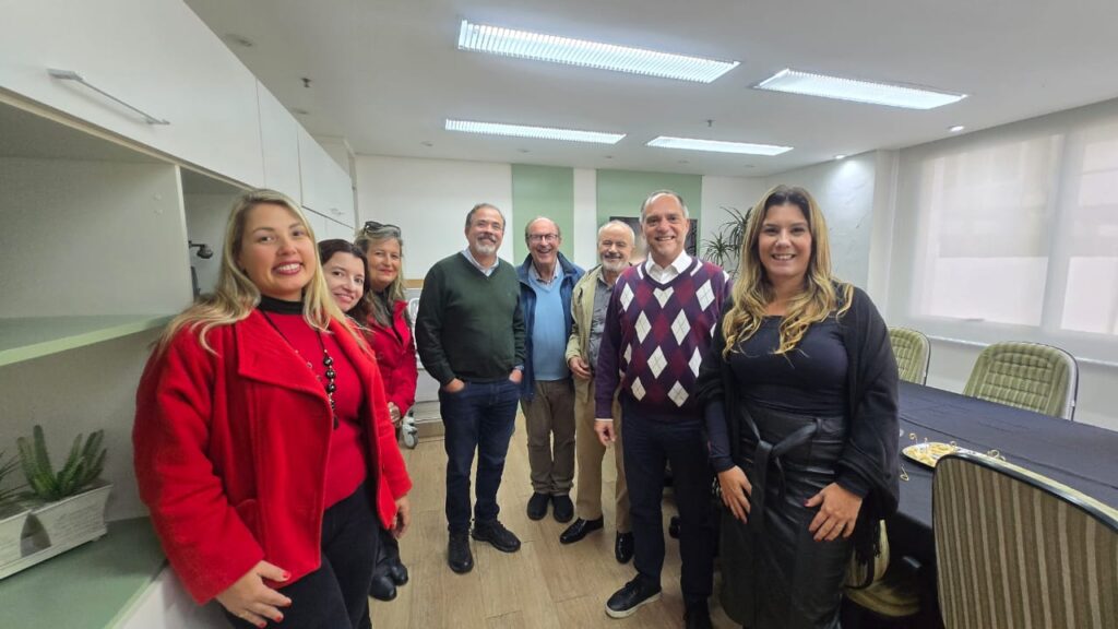 Galeria