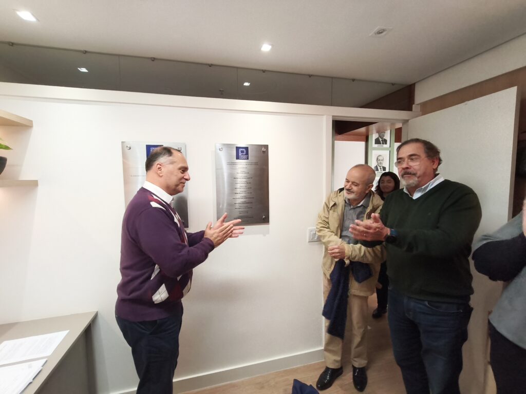 Galeria