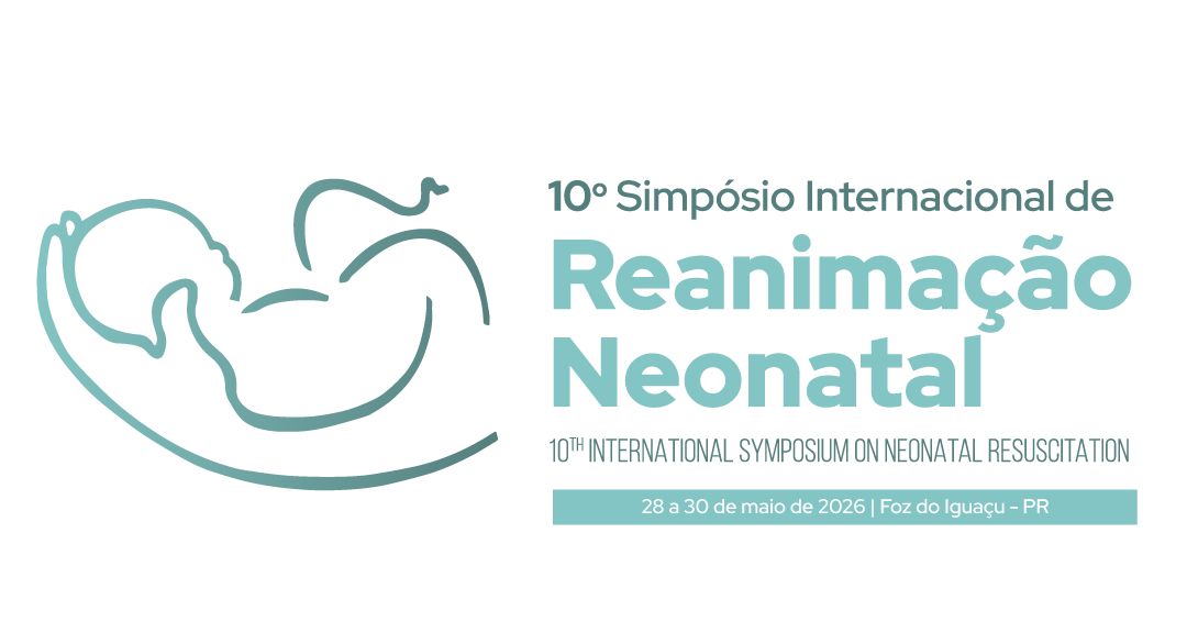 10º-Simpósio-Internacional-de-Reanimação-Neonatal---Logo (2)