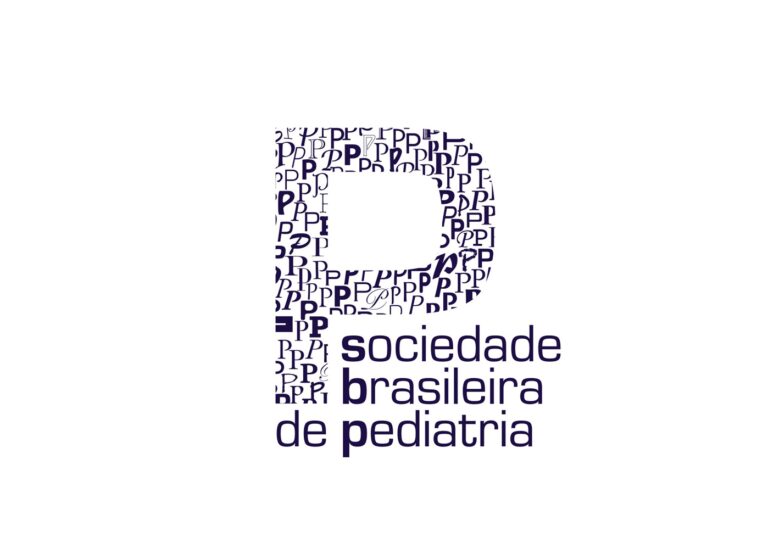 SBP divulga nota pública pela ampliação do debate sobre a Resolução nº258/2024 do Conanda