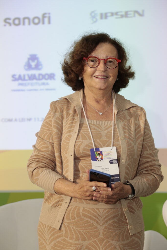 Galeria