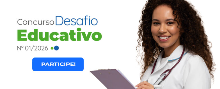 SBP lança concurso educativo sobre prevenção de desafios perigosos entre crianças e adolescentes