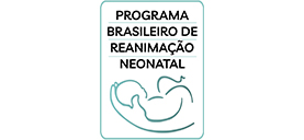 Reanimação
