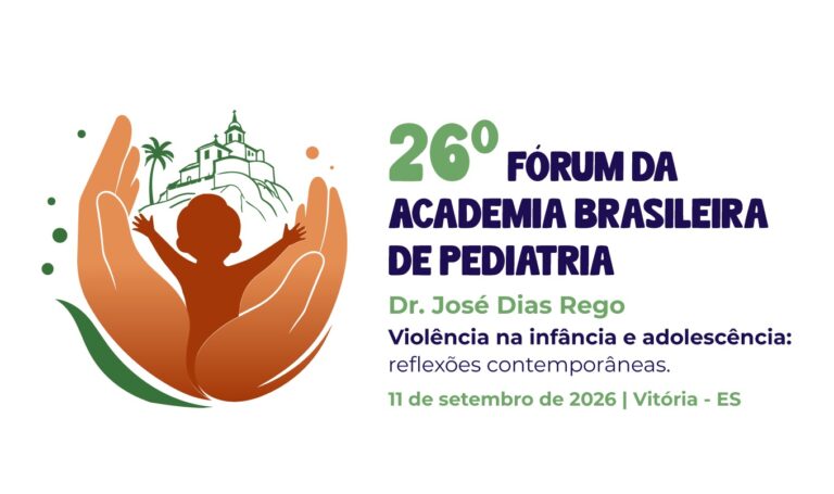 26º Fórum da ABP debaterá “Violência na infância e adolescência”, em Vitória (ES)