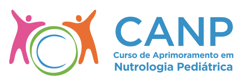 CANP 2026: inscrições abertas para o Curso de Aprimoramento em Nutrologia Pediátrica