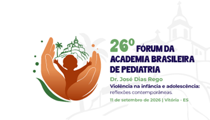 forumabp26-sbp-site_sobre 376pxb