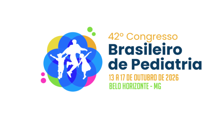 42º CBP: atividades pré-evento incluem fóruns e workshop gratuitos sobre atenção perinatal e formação em Pediatria