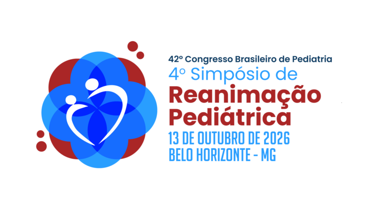 4º Simpósio de Reanimação Pediátrica discutirá diretrizes mais recentes do suporte avançado e básico de vida na pediatria