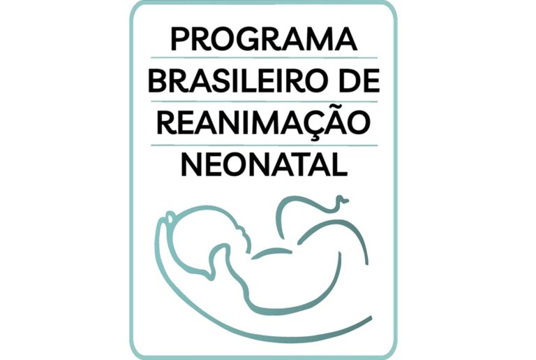 PBRN-SBP atinge 200 mil certificações emitidas