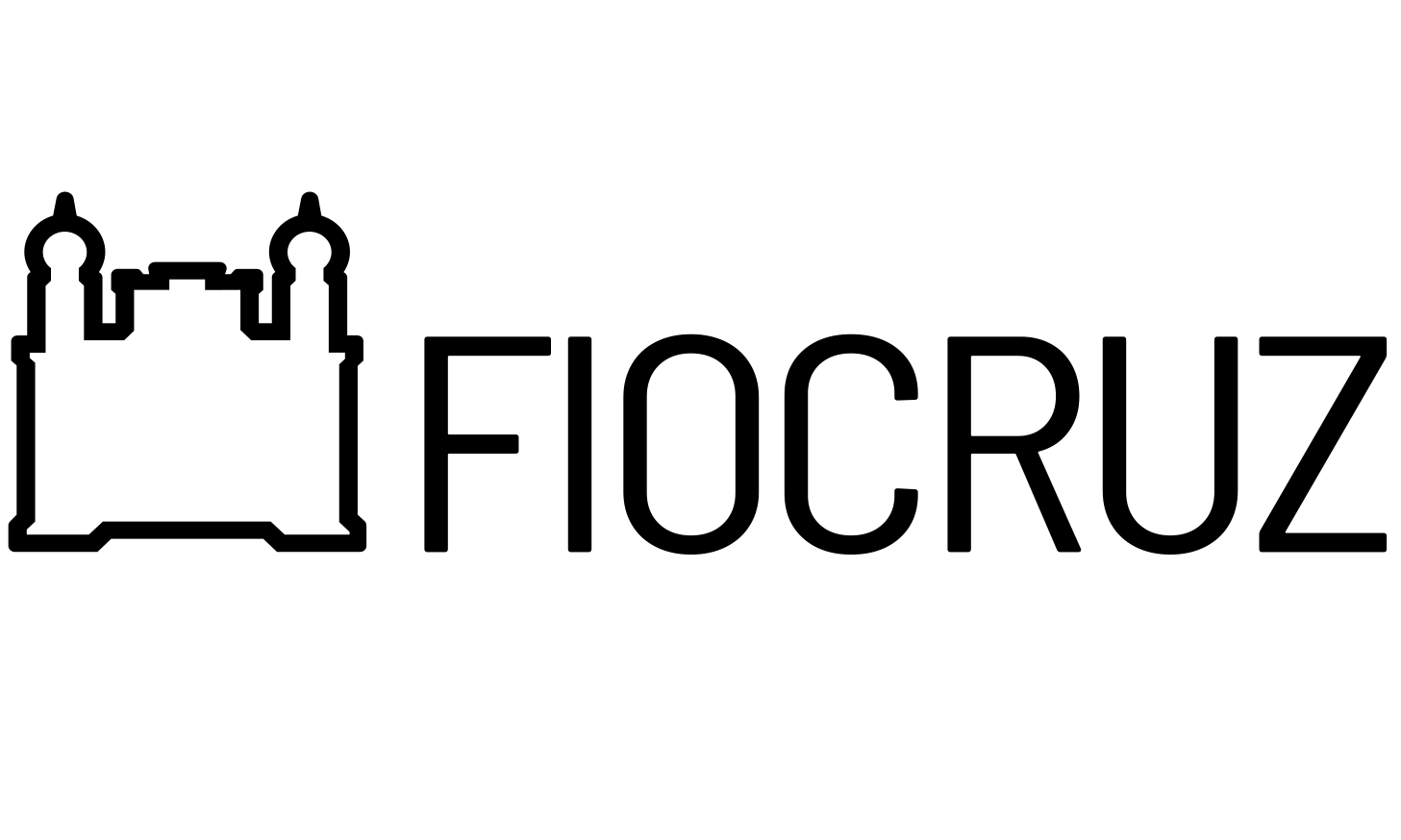 Item 1