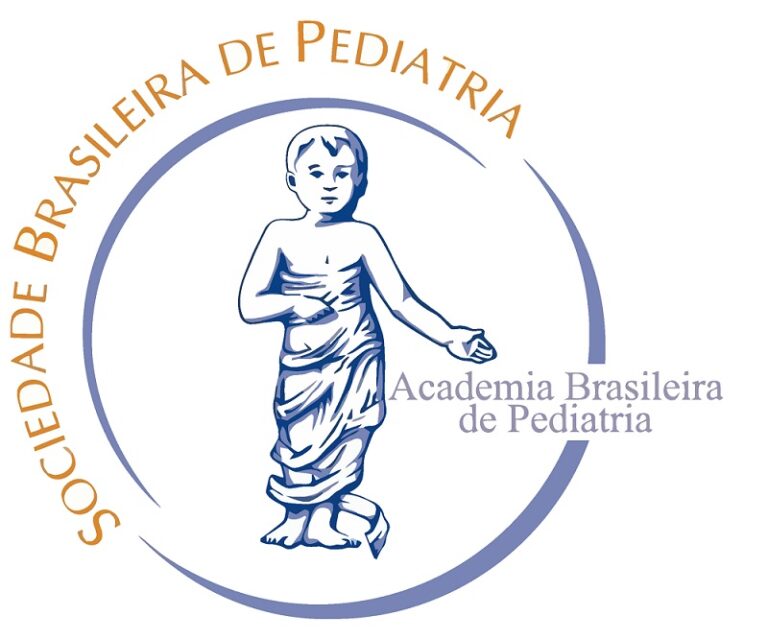 Academia Brasileira de Pediatria divulga abertura da vaga para acadêmico titular referente à cadeira nº 23