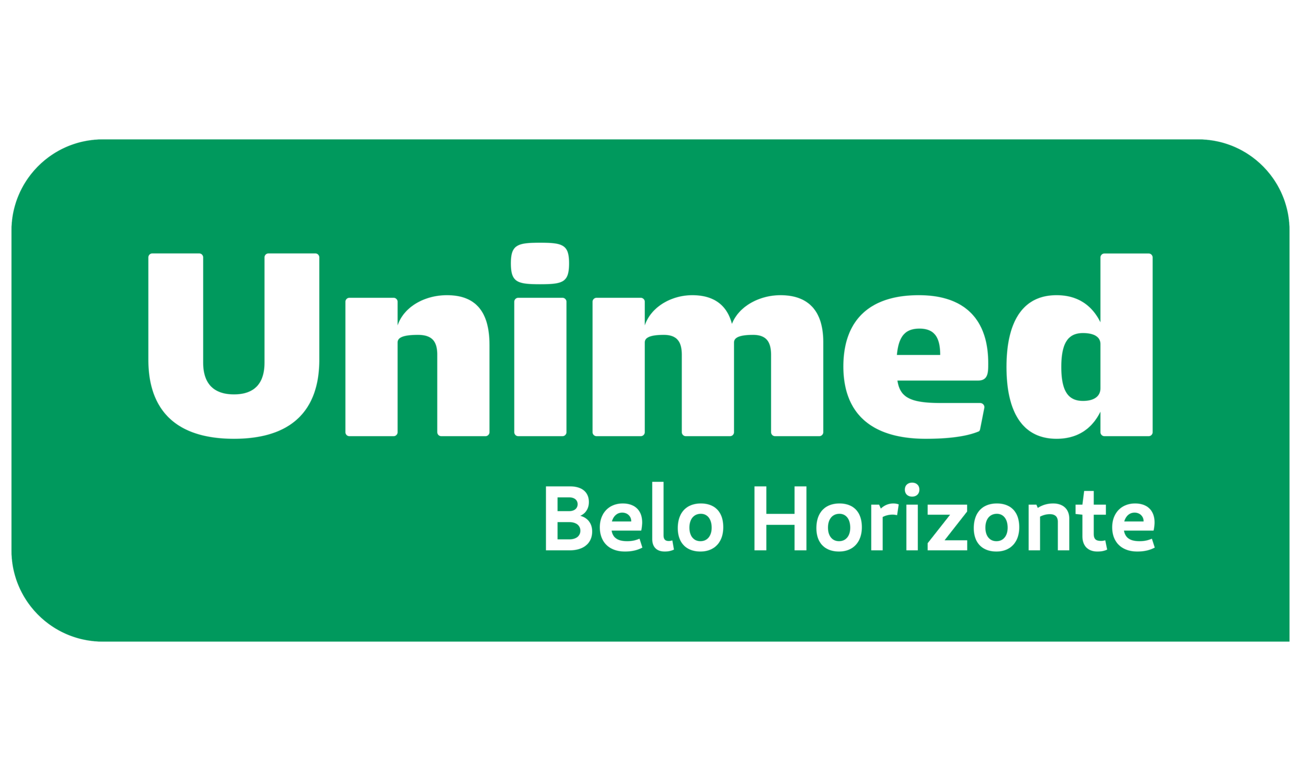 Item 1