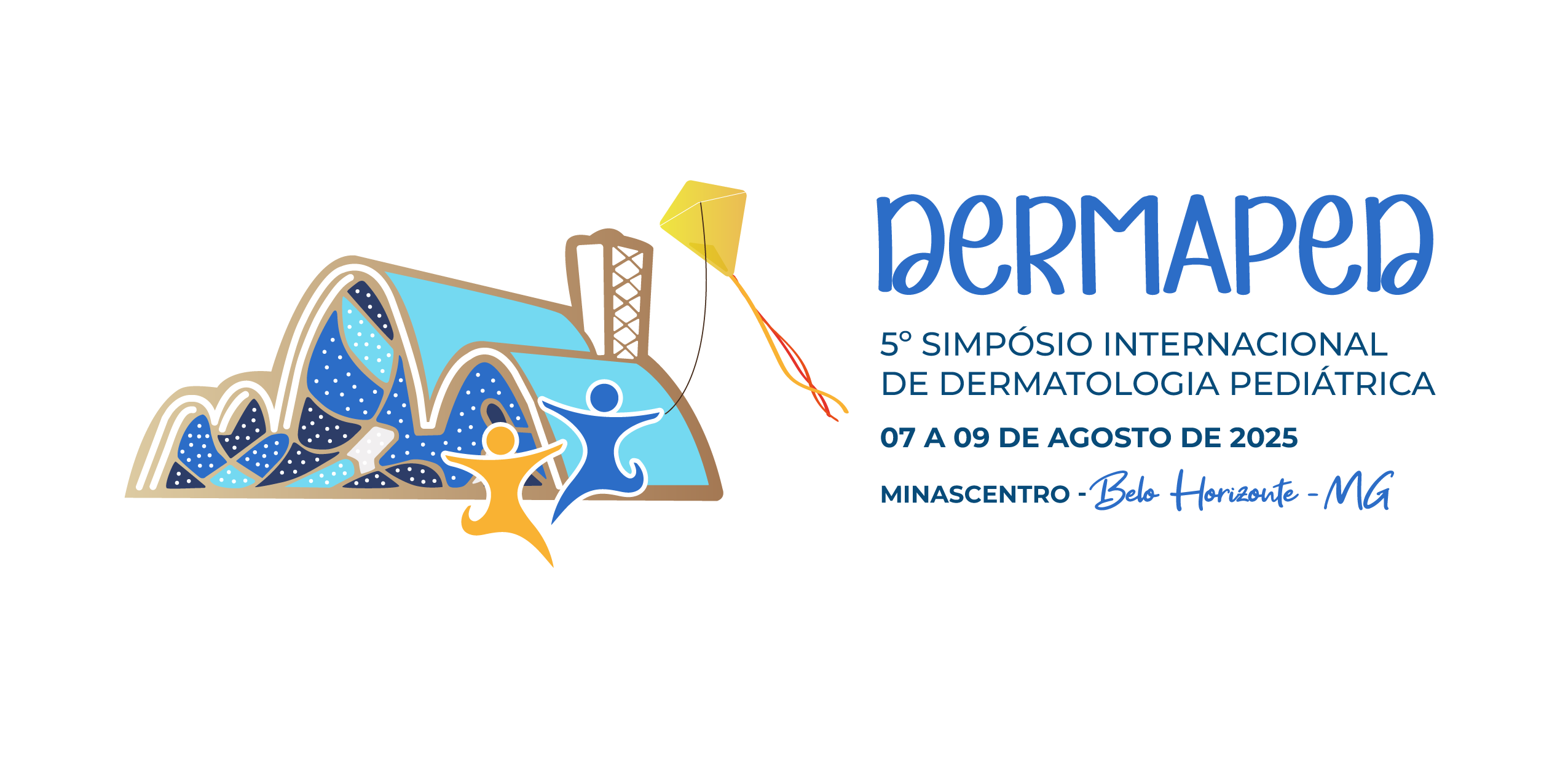 dermatoped_sbp_final_3