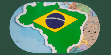 AmamentaÇÃO pelo Brasil