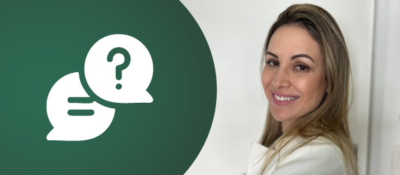 Entrevista