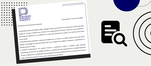 6° grande movimento