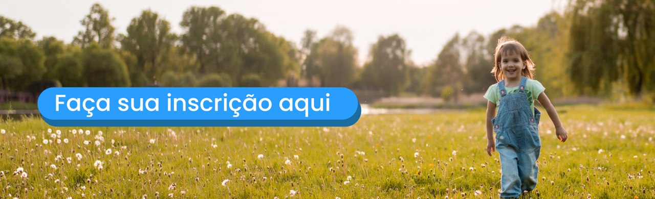 Banner 1