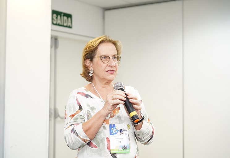 Galeria