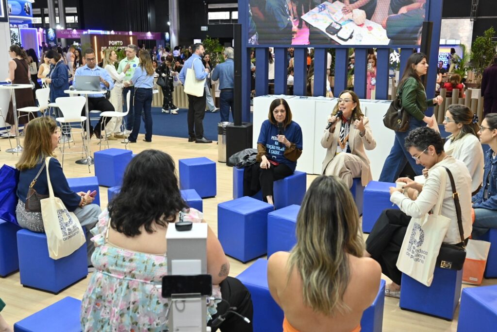 Galeria