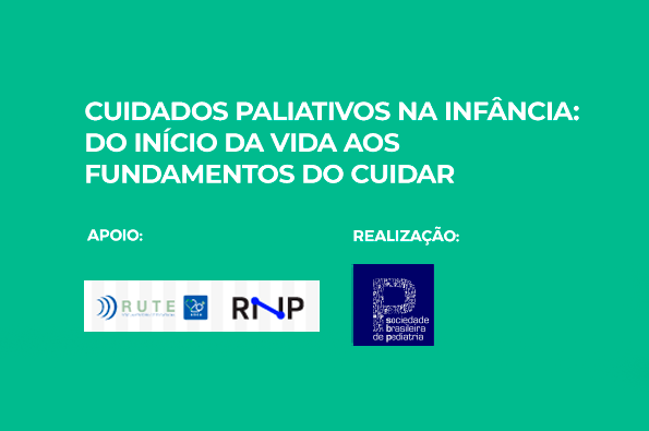 Cuidados paliativos na infância: do início da vida aos fundamentos do cuidar