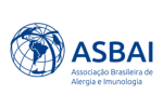 asbai-logo