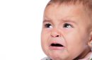 bebe_chorando