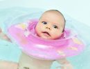 bebe_piscina_boia bebe_piscina_boia