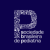 cropped-csm_Logo-SBP-160x160px-Fundo-azul_03_ab6a6327dc.png