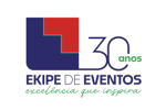 ekipe-eventos30