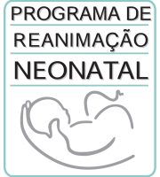 logo_PRNeonatal_COR_RGB